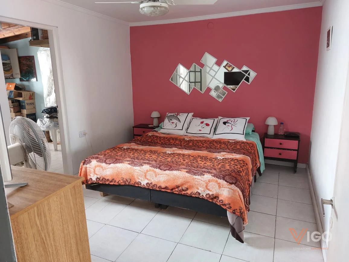 Casa en venta en Colinas de Peralta Ramos, imagen 7