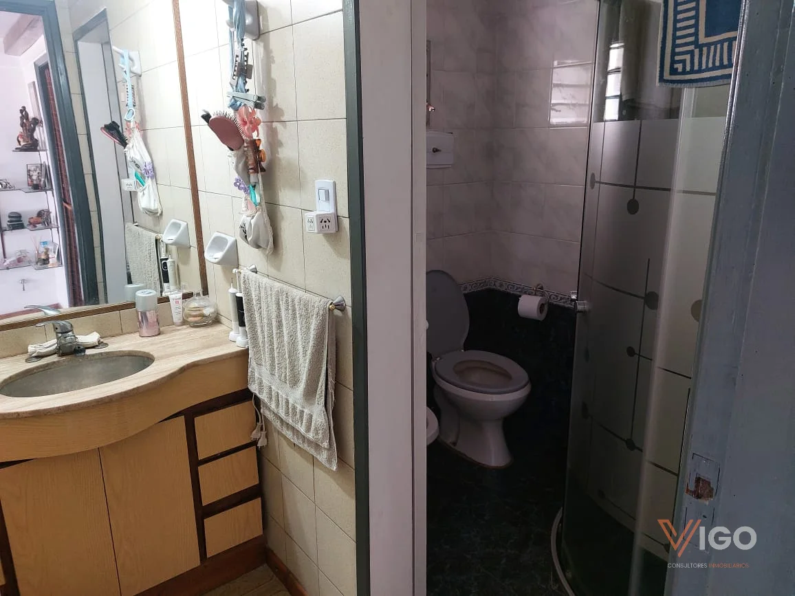 Casa en venta en Colinas de Peralta Ramos, imagen 5