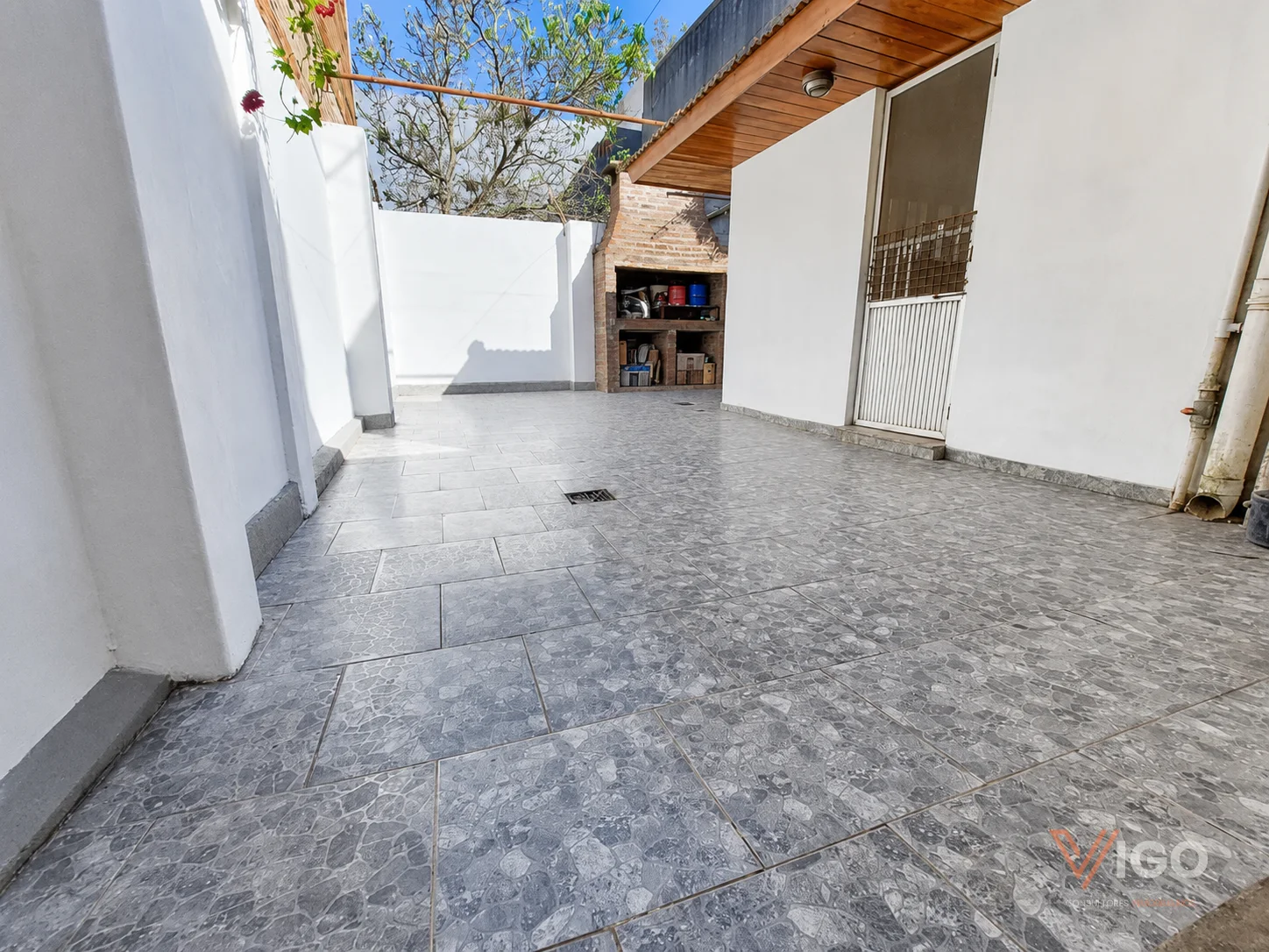 Casa en venta en Colinas de Peralta Ramos, imagen 8