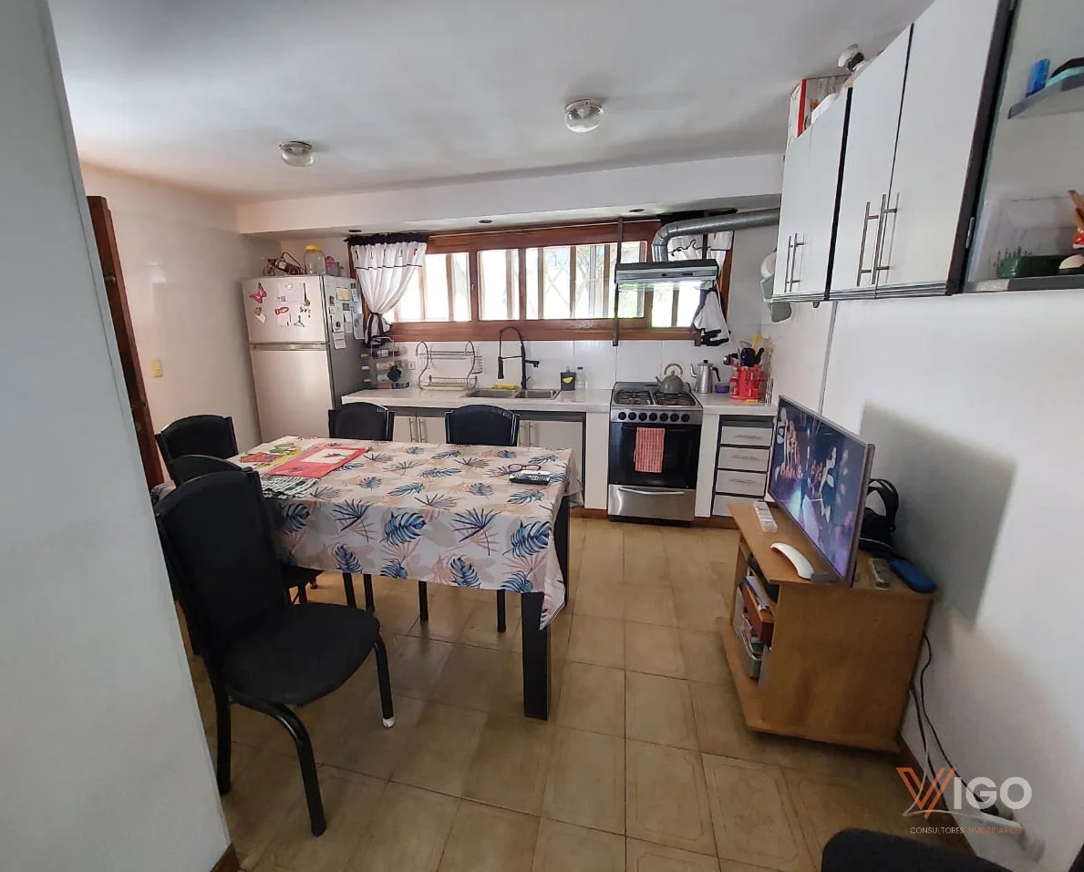 Casa en venta en Colinas de Peralta Ramos, imagen 4