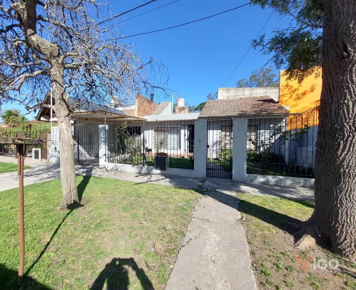 Casa en venta en Colinas de Peralta Ramos, imagen 1