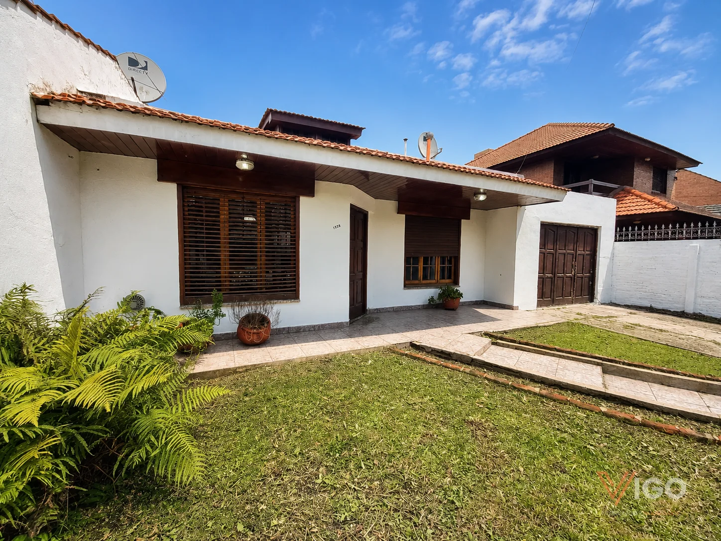 Chalet en venta en Colinas de Peralta Ramos, imagen 2