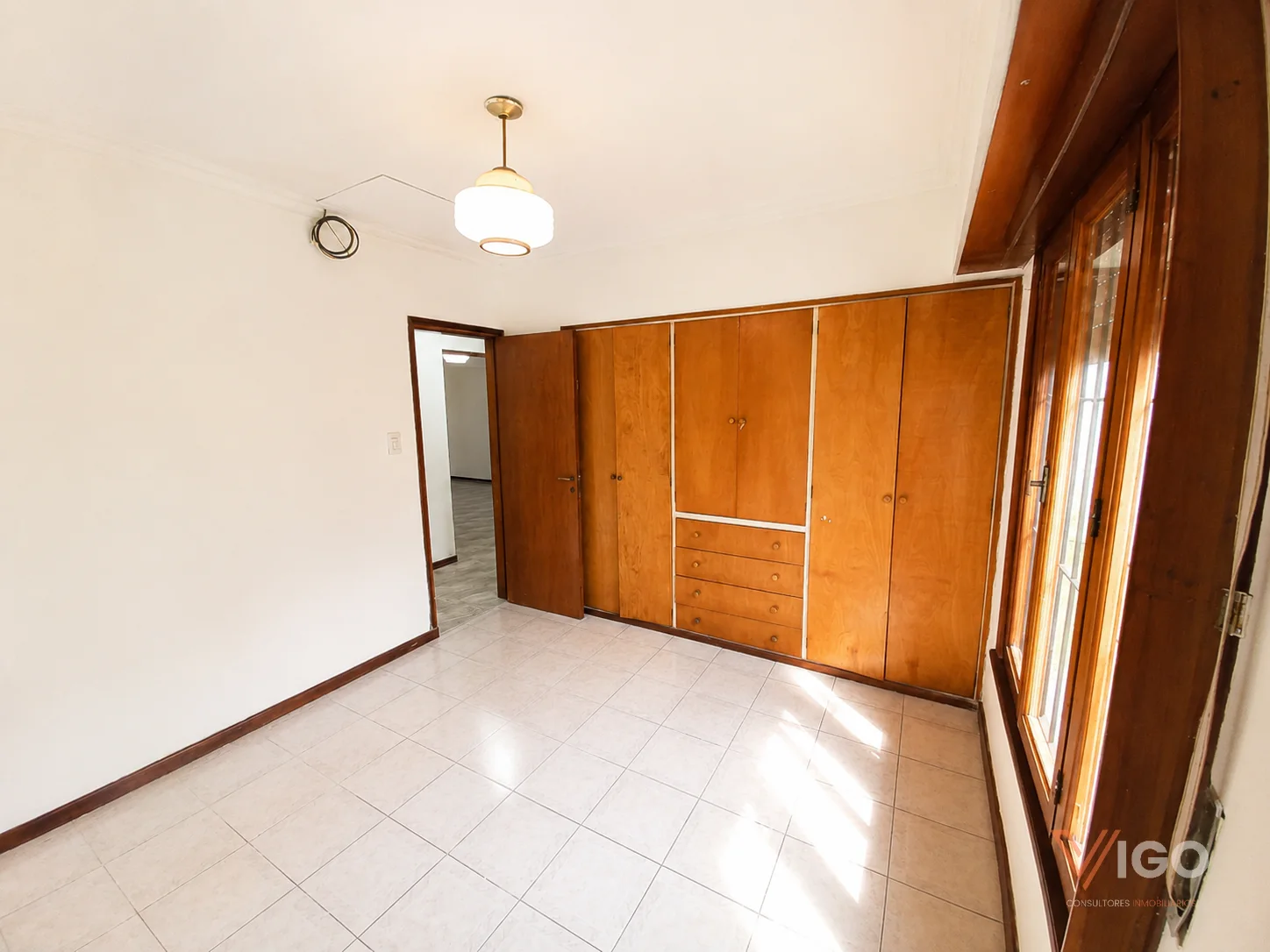 Chalet en venta en Colinas de Peralta Ramos, imagen 8