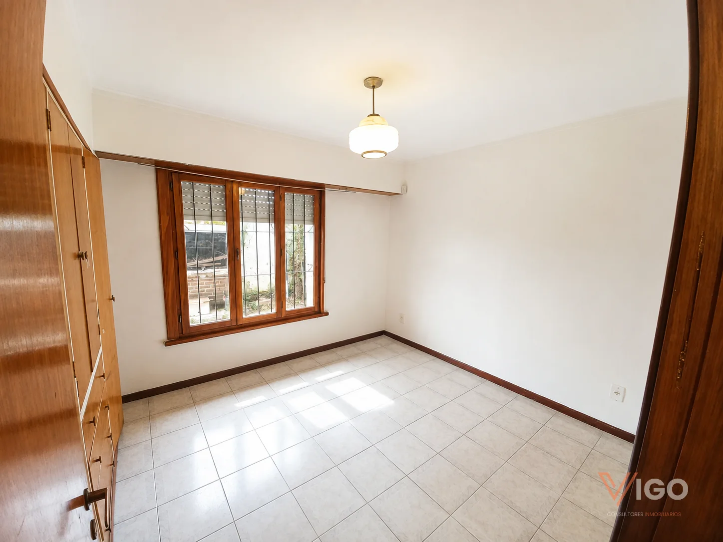 Chalet en venta en Colinas de Peralta Ramos, imagen 7