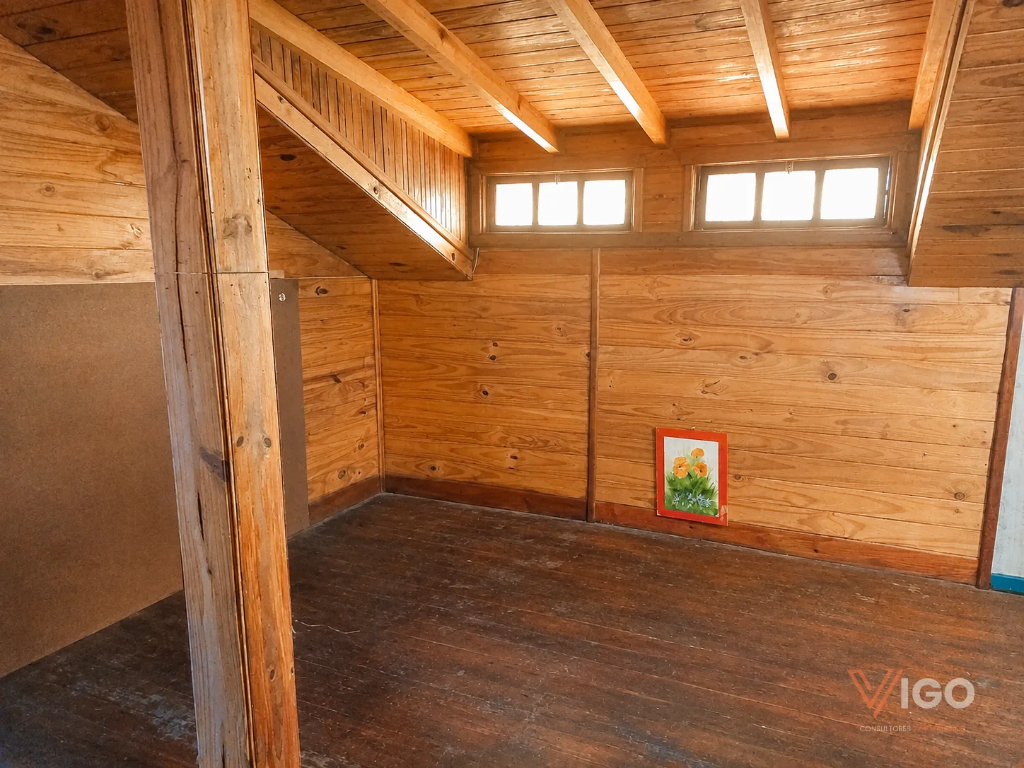 Chalet en venta en Colinas de Peralta Ramos, imagen 14