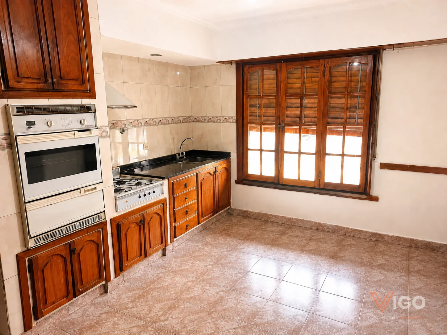 Chalet en venta en Colinas de Peralta Ramos, imagen 11