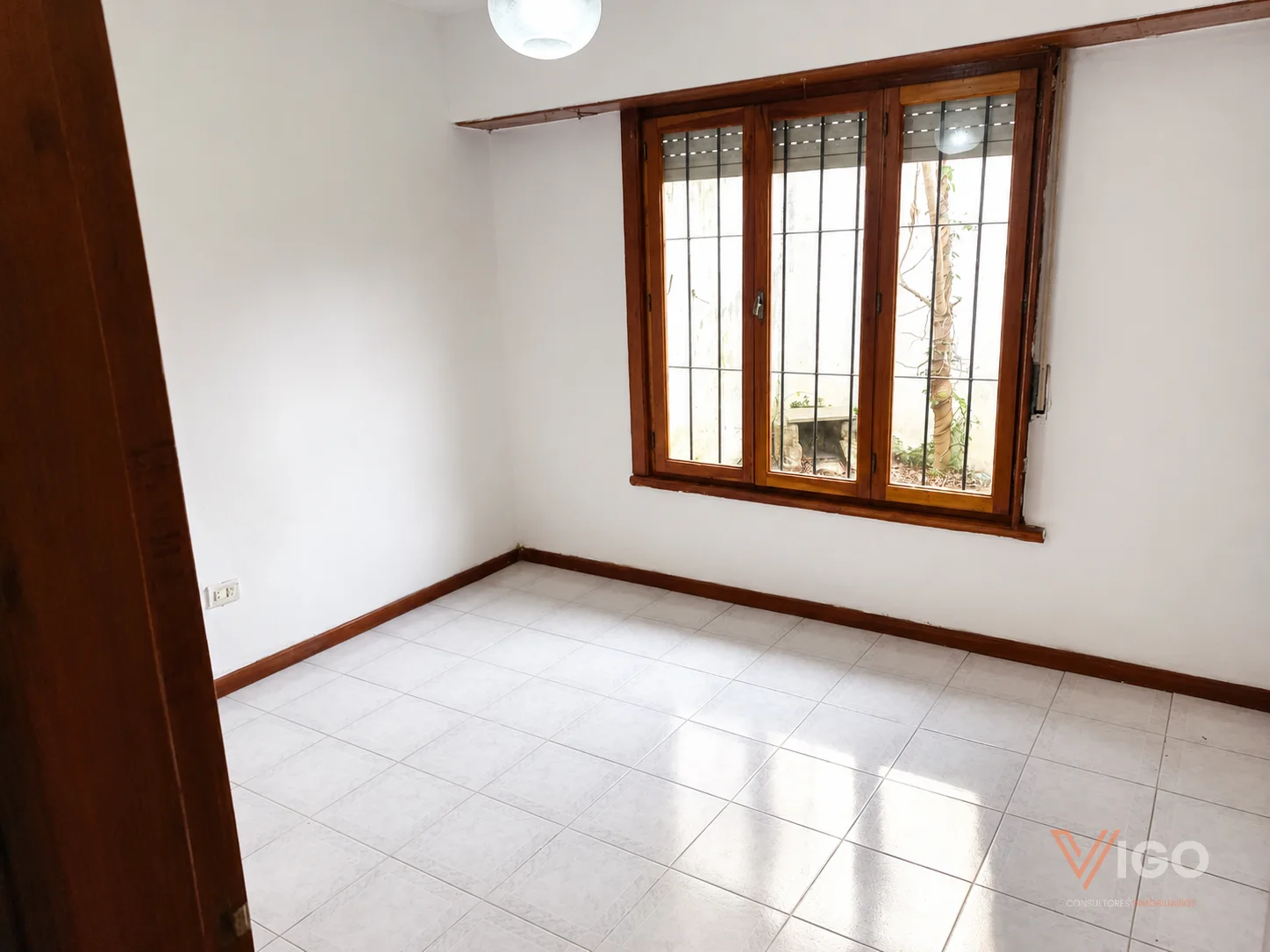 Chalet en venta en Colinas de Peralta Ramos, imagen 9