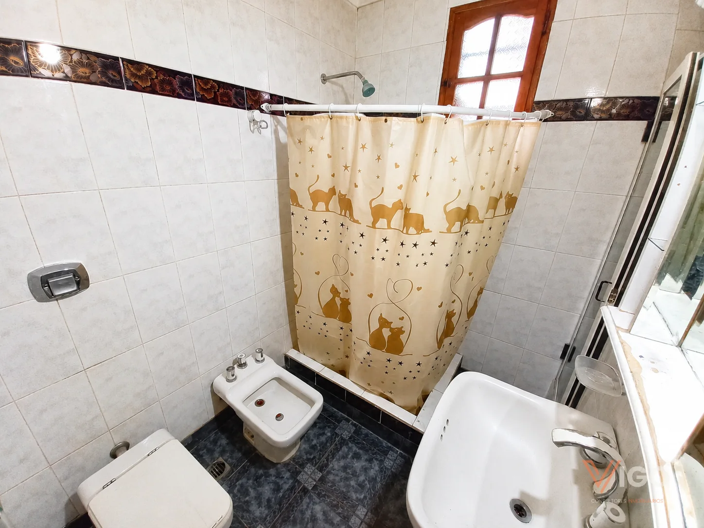 Chalet en venta en Colinas de Peralta Ramos, imagen 10