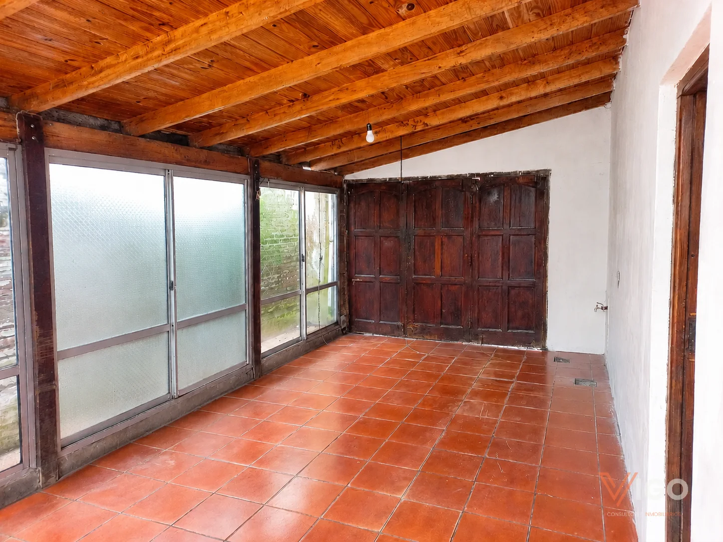 Chalet en venta en Colinas de Peralta Ramos, imagen 13