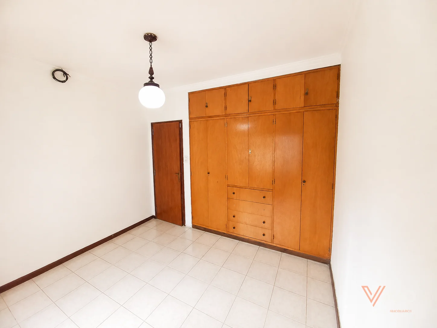 Chalet en venta en Colinas de Peralta Ramos, imagen 6