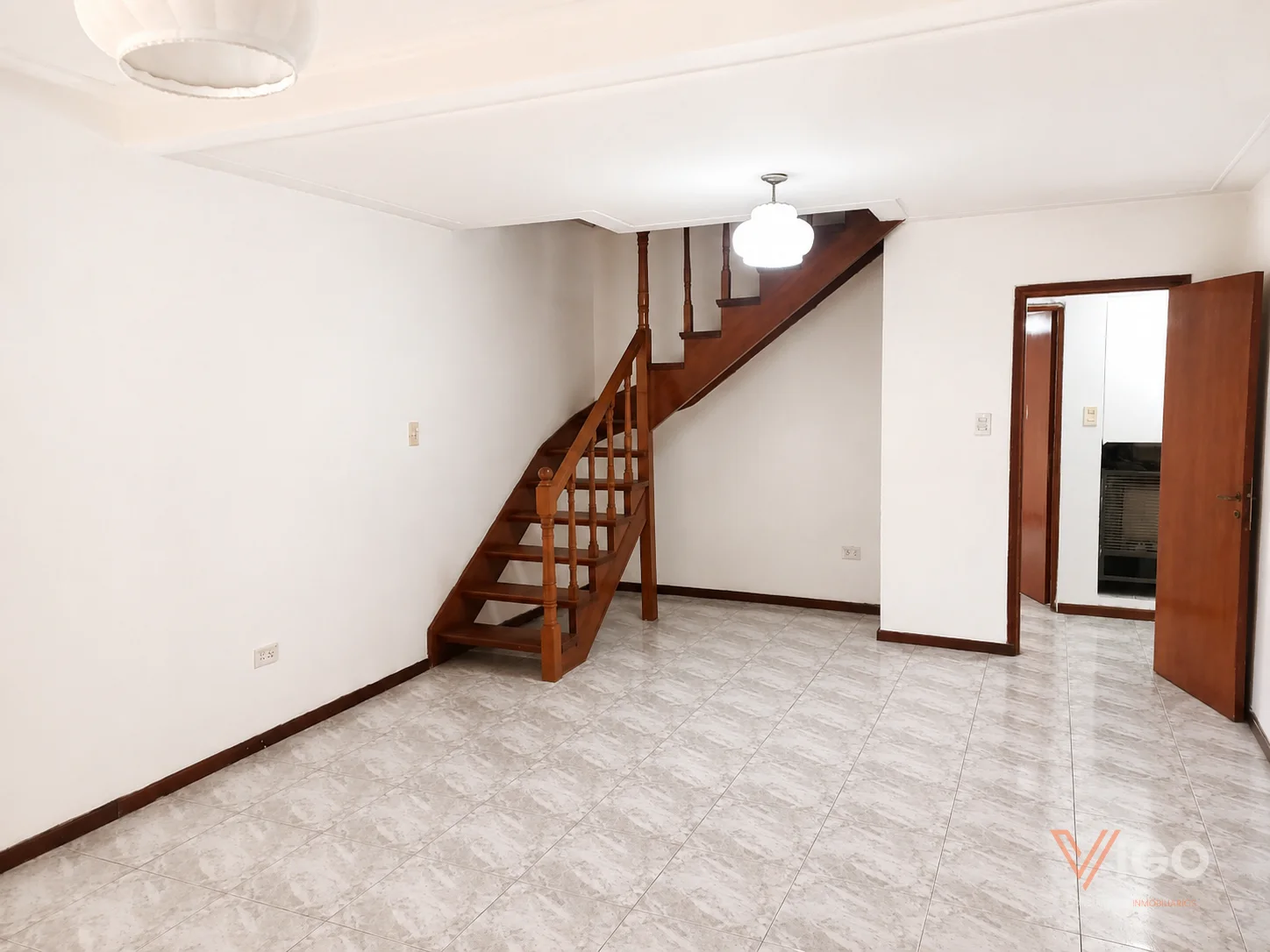 Chalet en venta en Colinas de Peralta Ramos, imagen 4
