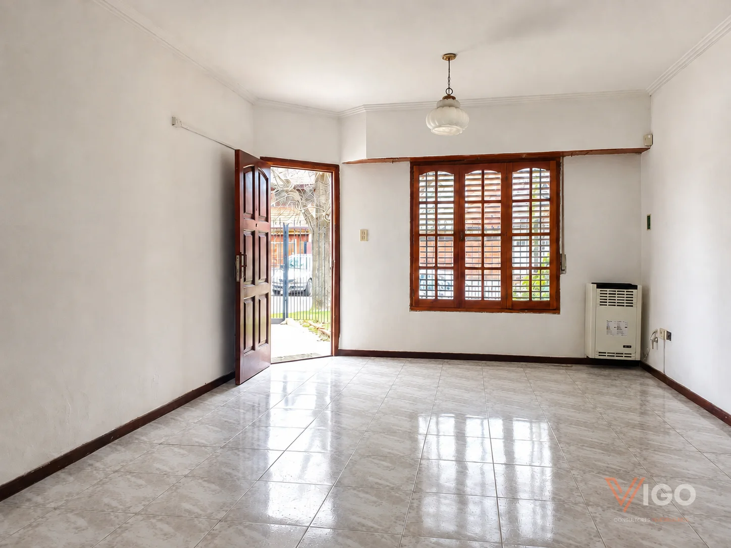 Chalet en venta en Colinas de Peralta Ramos, imagen 3