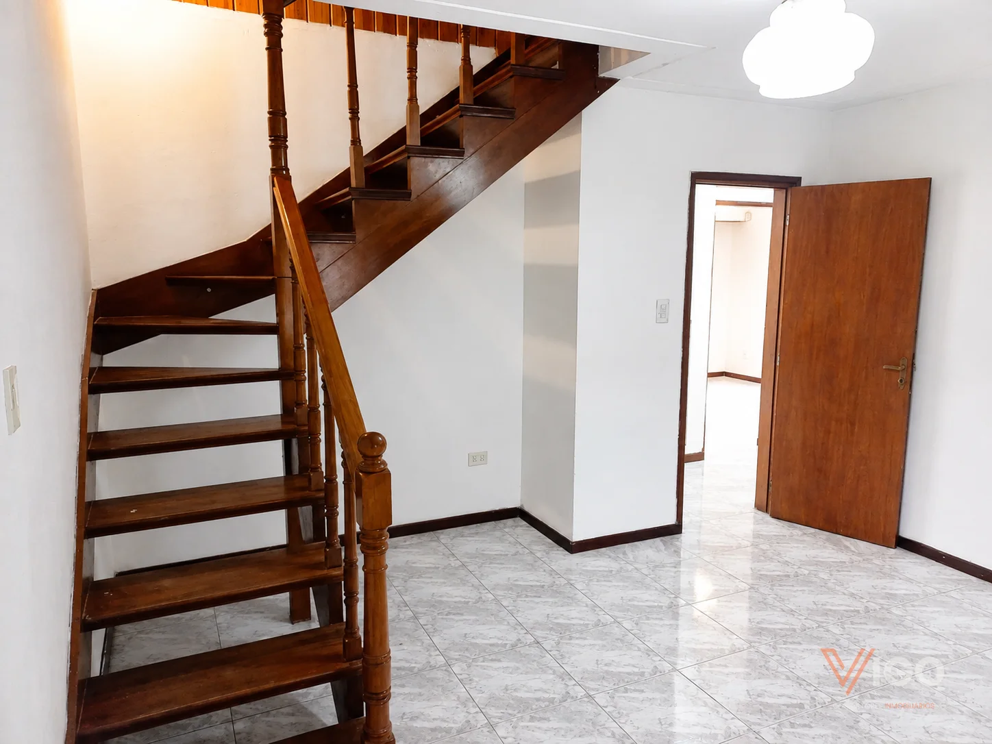 Chalet en venta en Colinas de Peralta Ramos, imagen 5
