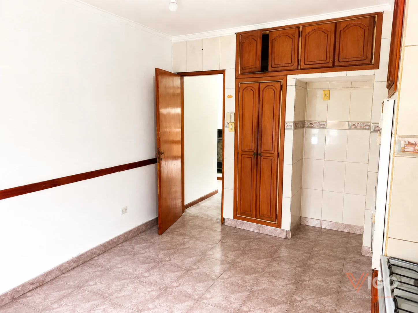 Chalet en venta en Colinas de Peralta Ramos, imagen 12