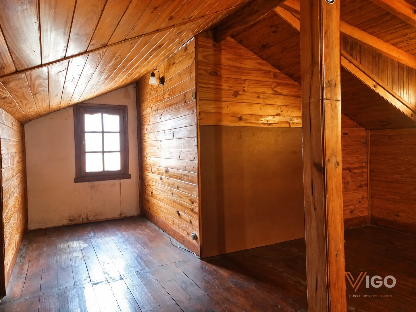 Chalet en venta en Colinas de Peralta Ramos, imagen 15