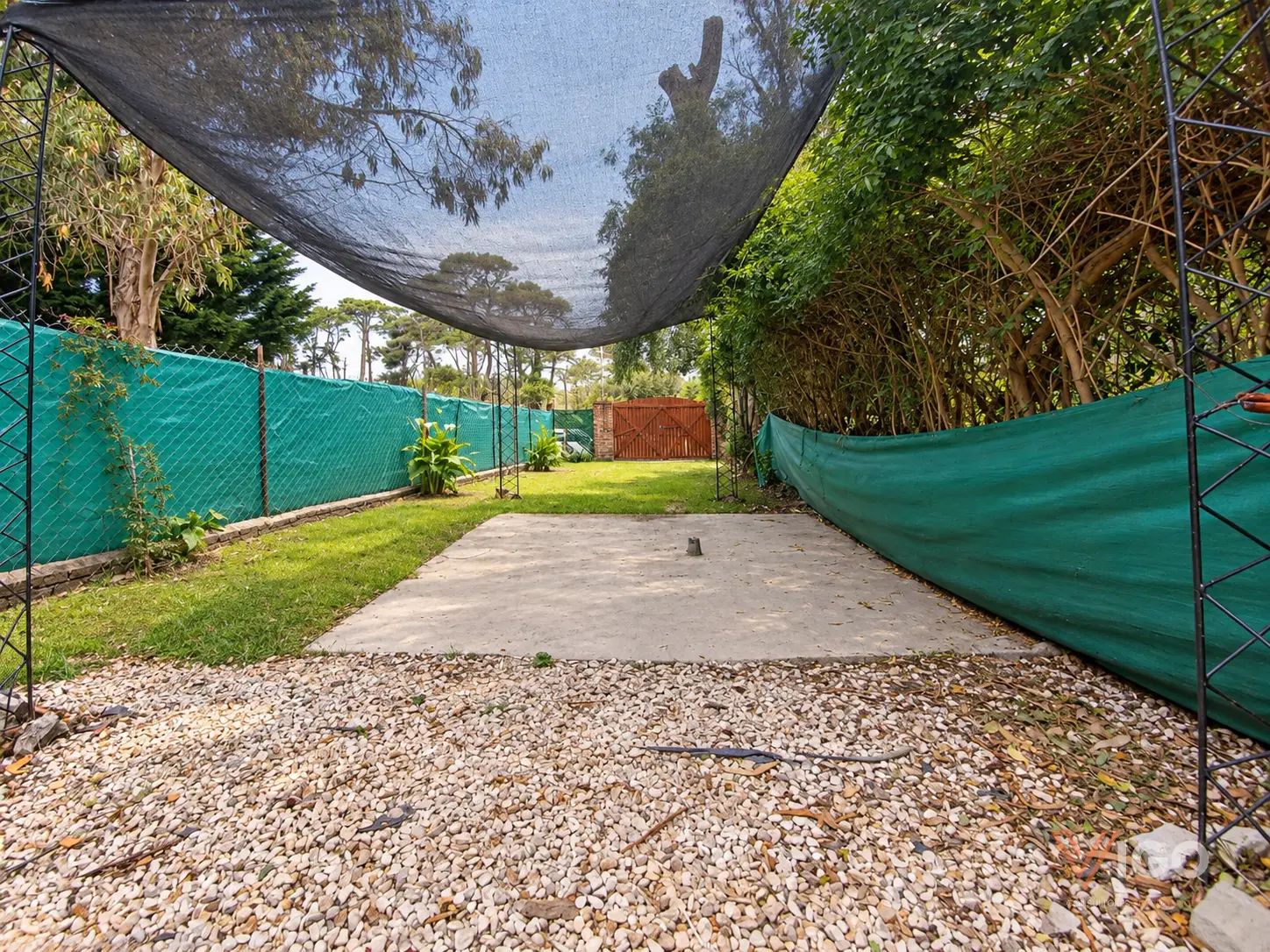 Casa en alquiler en Bosque Peralta Ramos, imagen 2