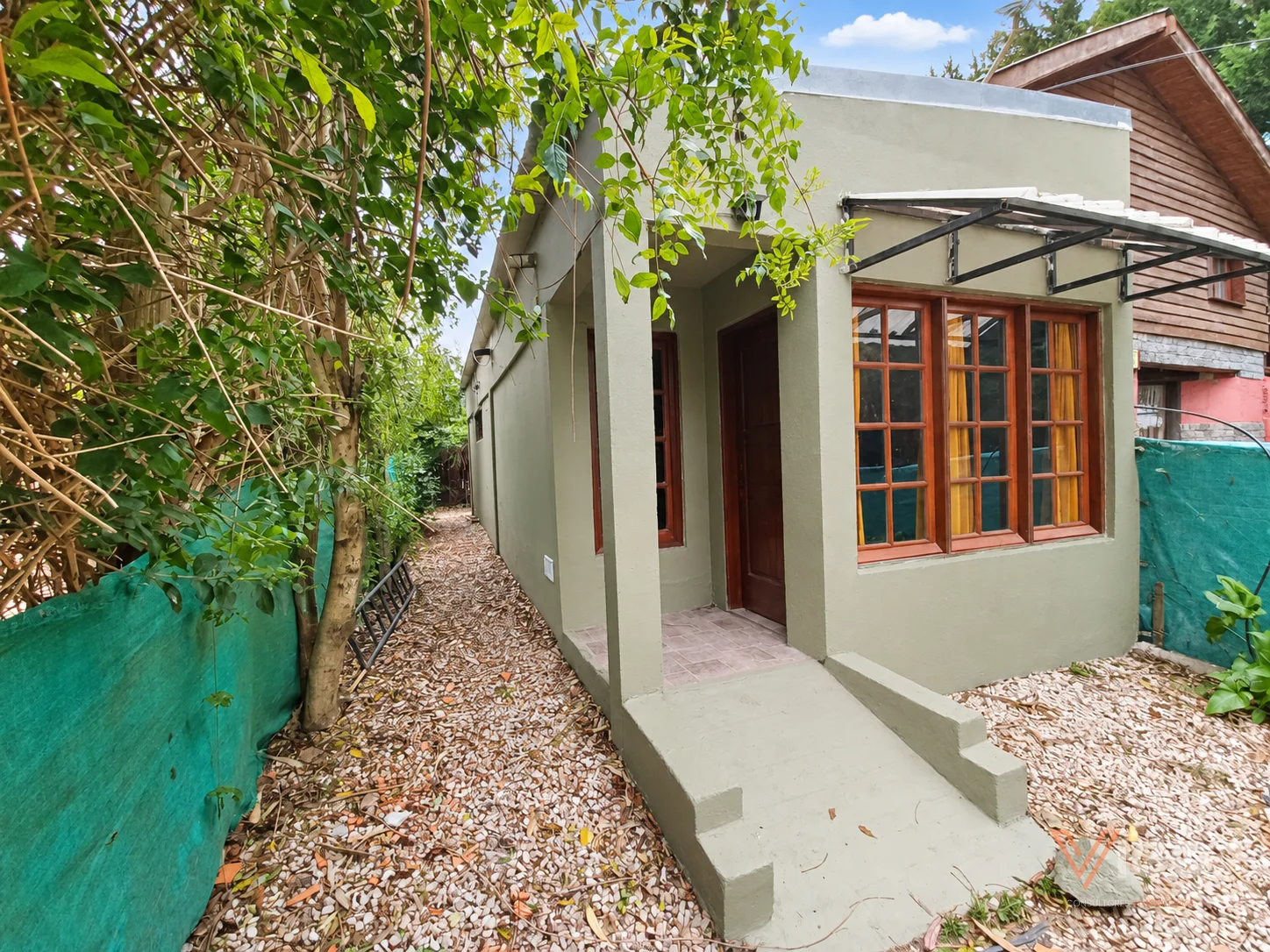 Casa en alquiler en Bosque Peralta Ramos, imagen 5