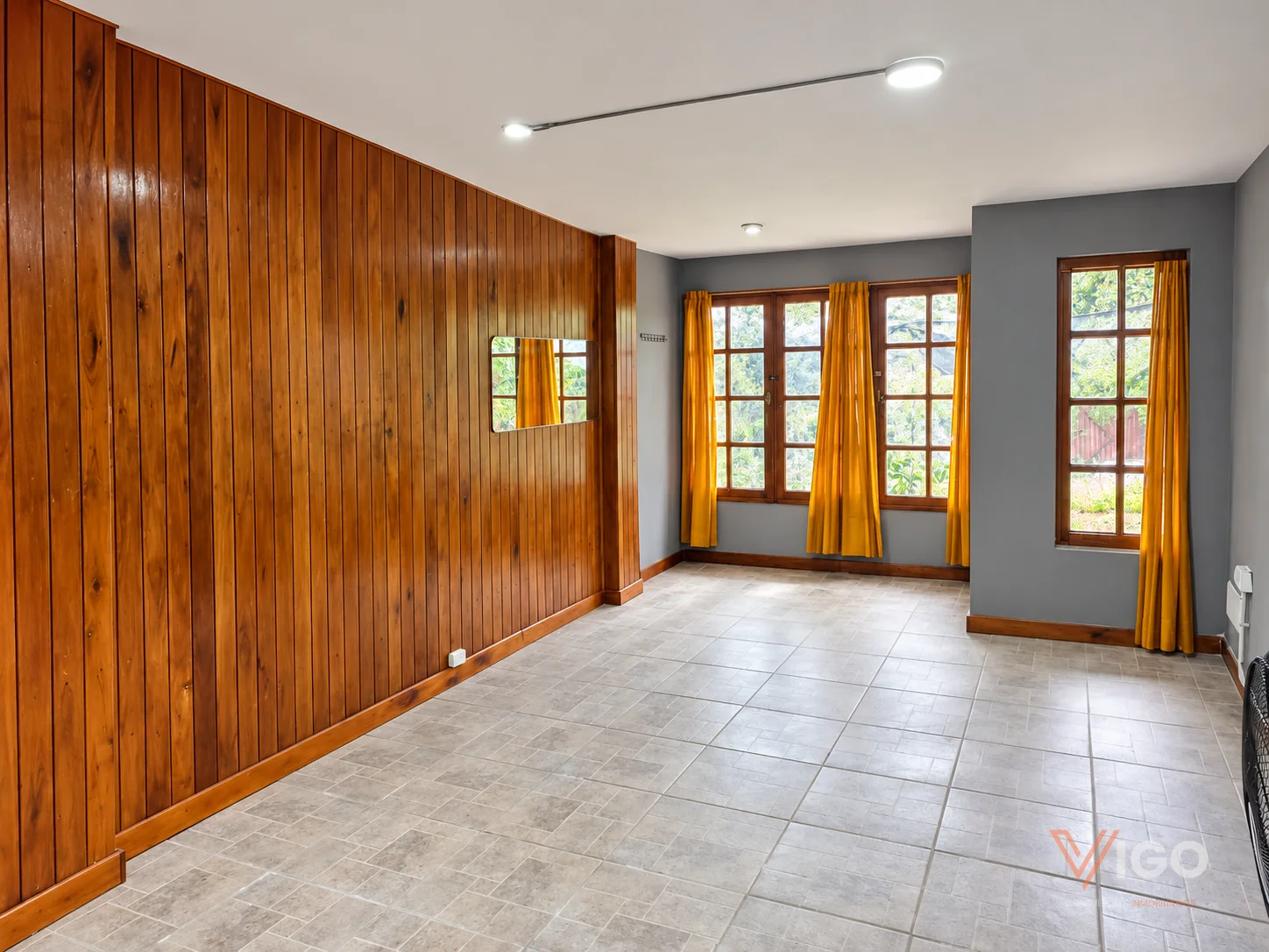 Casa en alquiler en Bosque Peralta Ramos, imagen 8