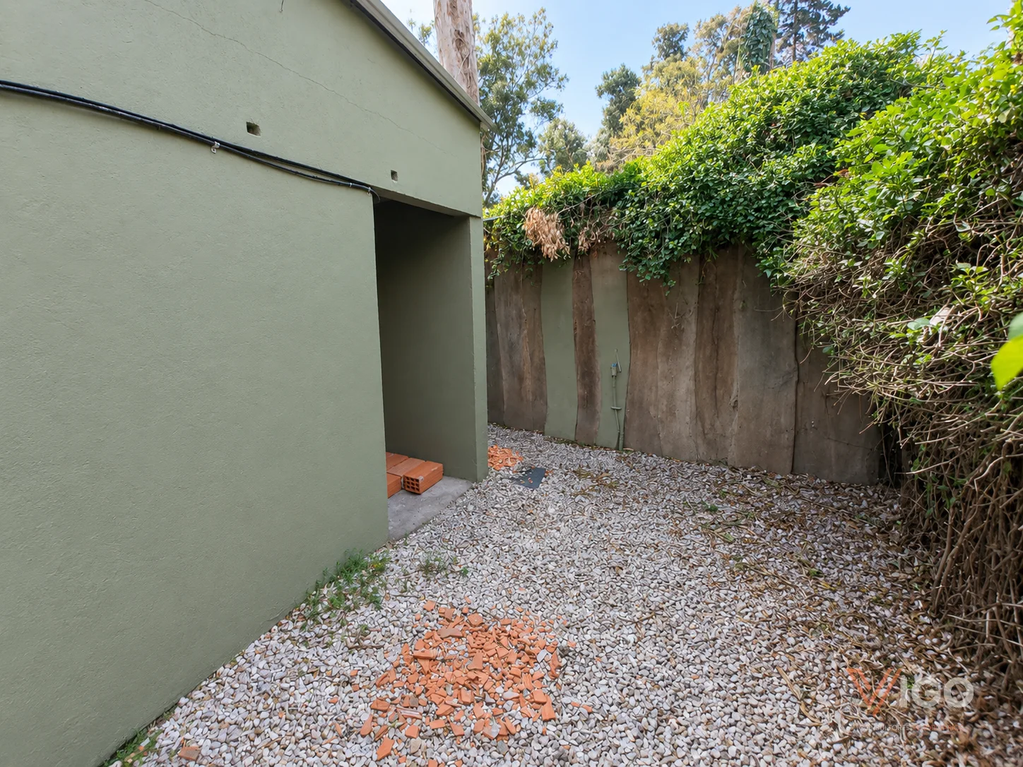 Casa en alquiler en Bosque Peralta Ramos, imagen 12