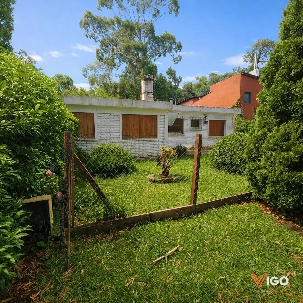 PH en venta en Bosque Peralta Ramos, imagen 4
