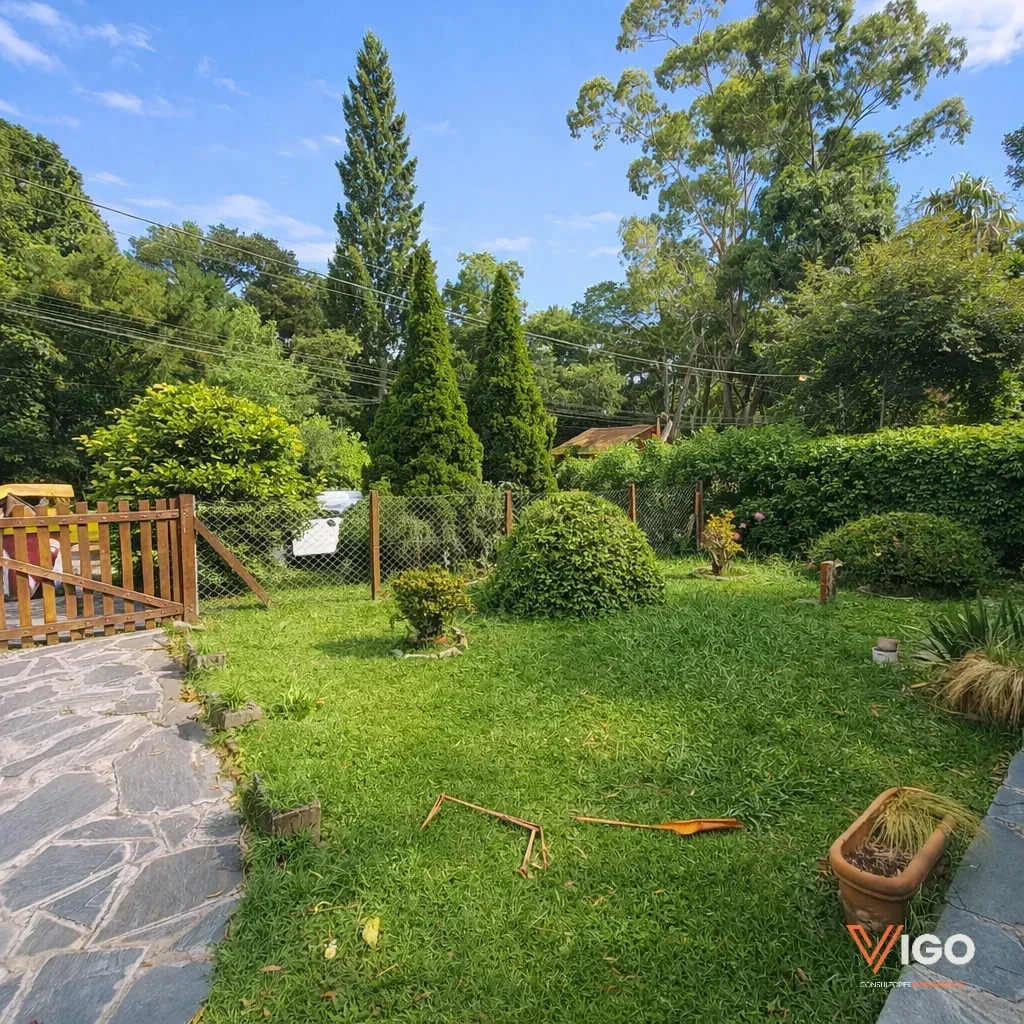 PH en venta en Bosque Peralta Ramos, imagen 2