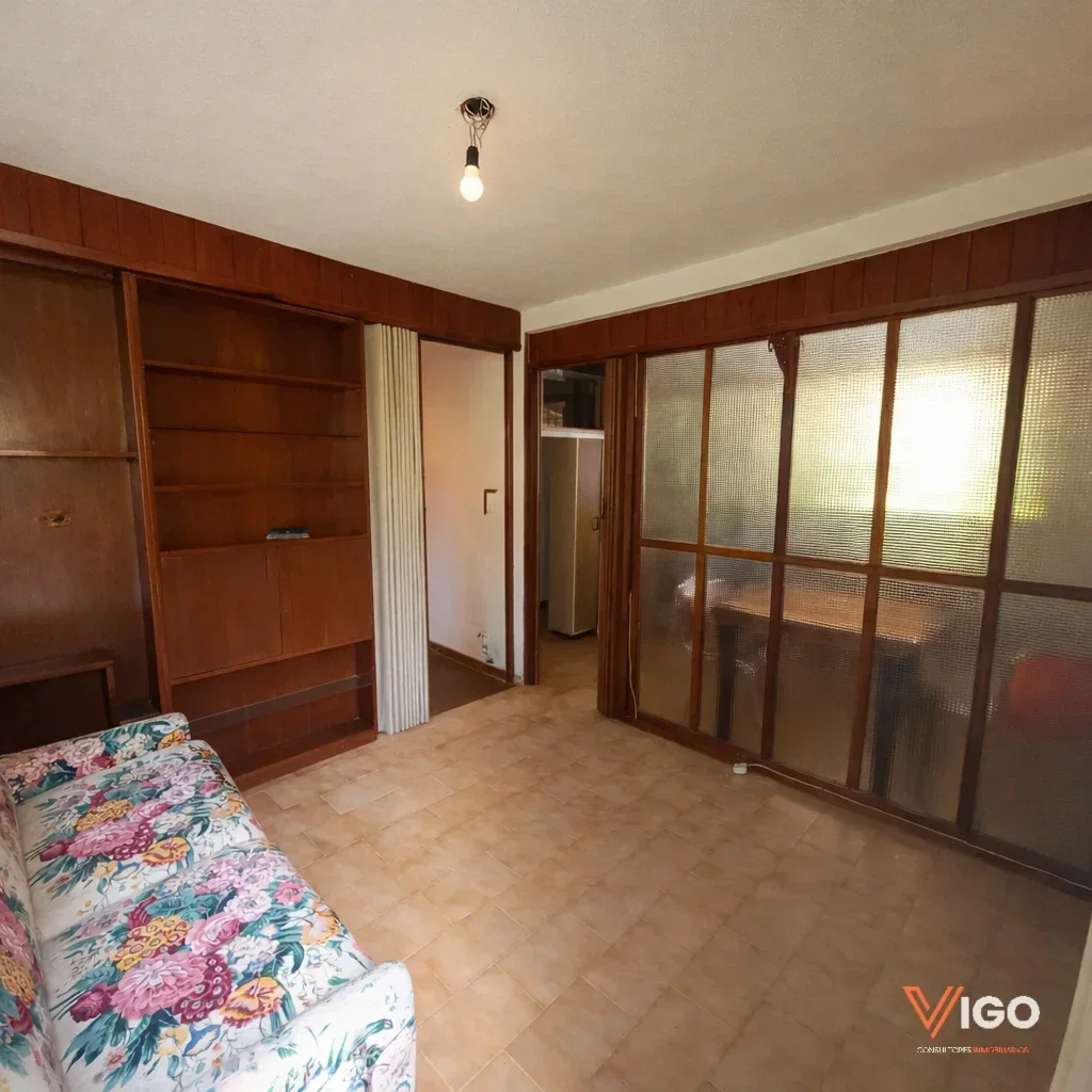 PH en venta en Bosque Peralta Ramos, imagen 7