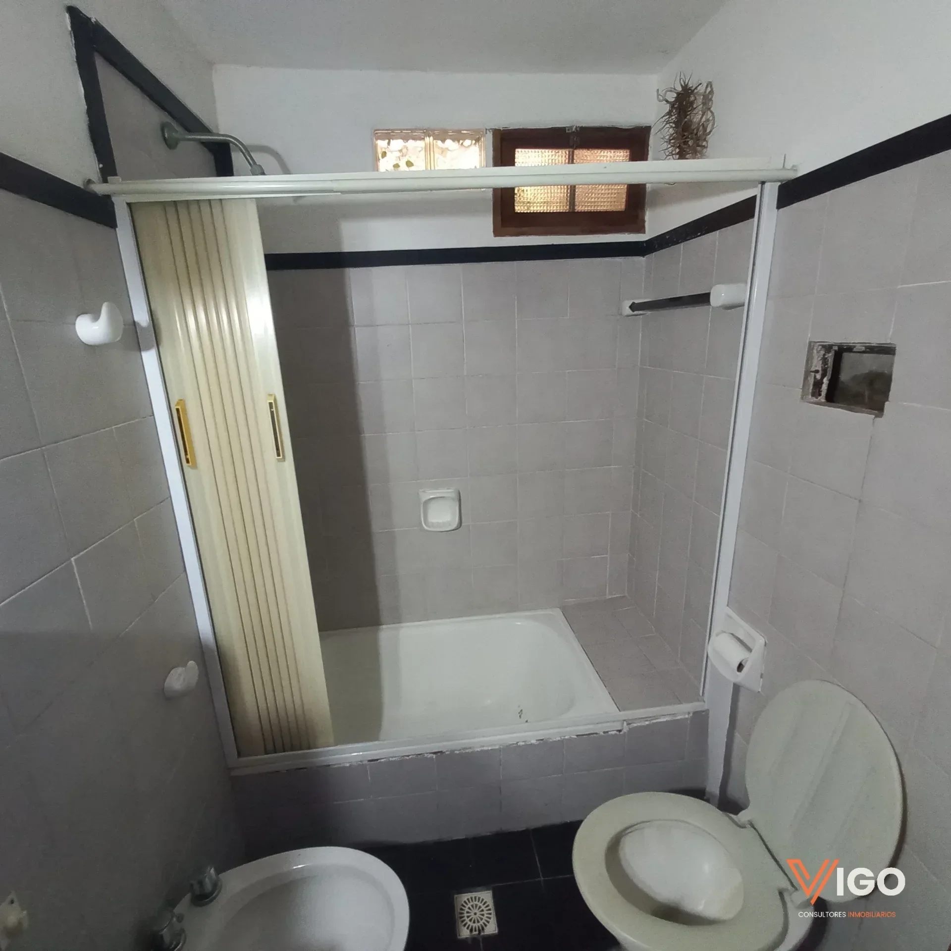PH en venta en Bosque Peralta Ramos, imagen 10