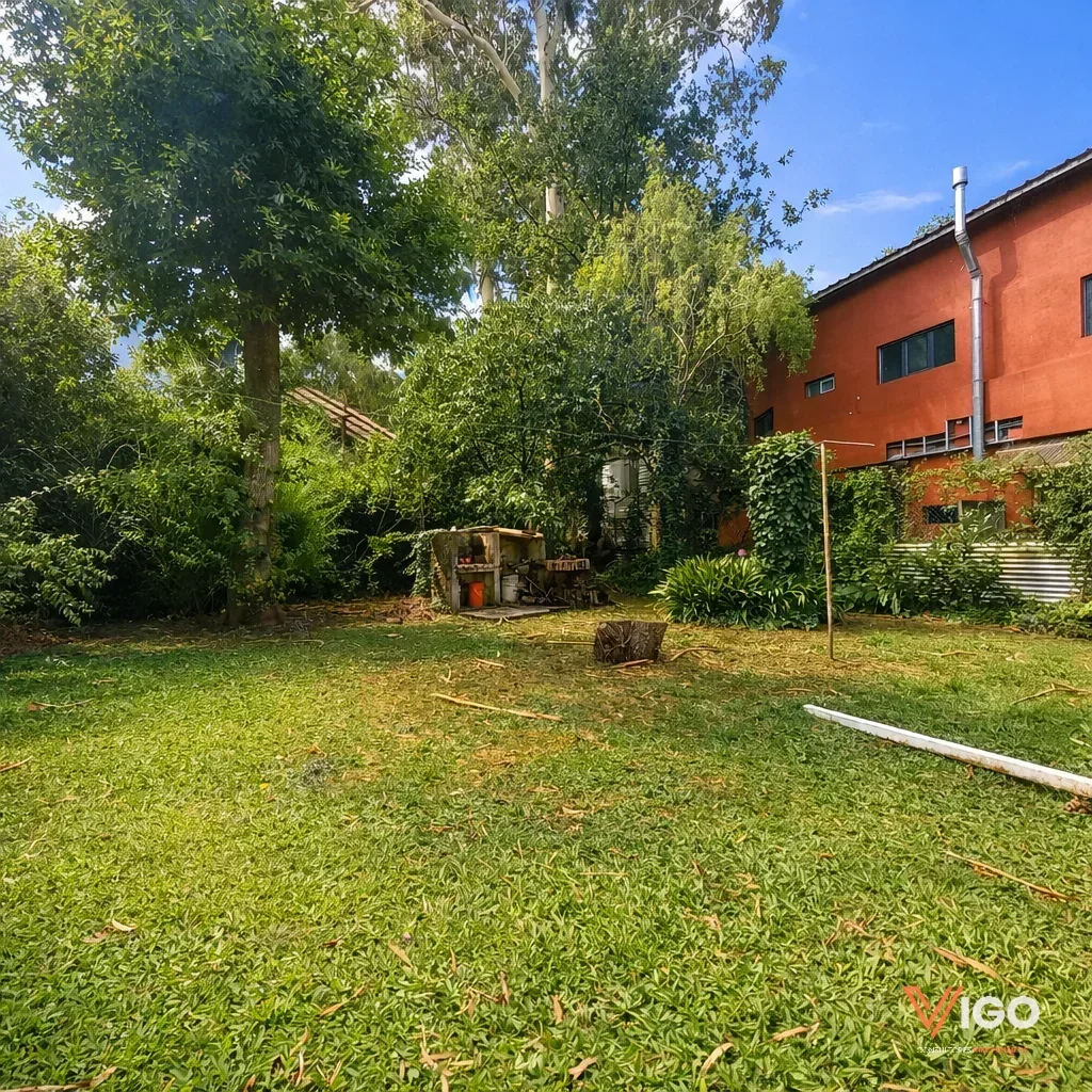 PH en venta en Bosque Peralta Ramos, imagen 6