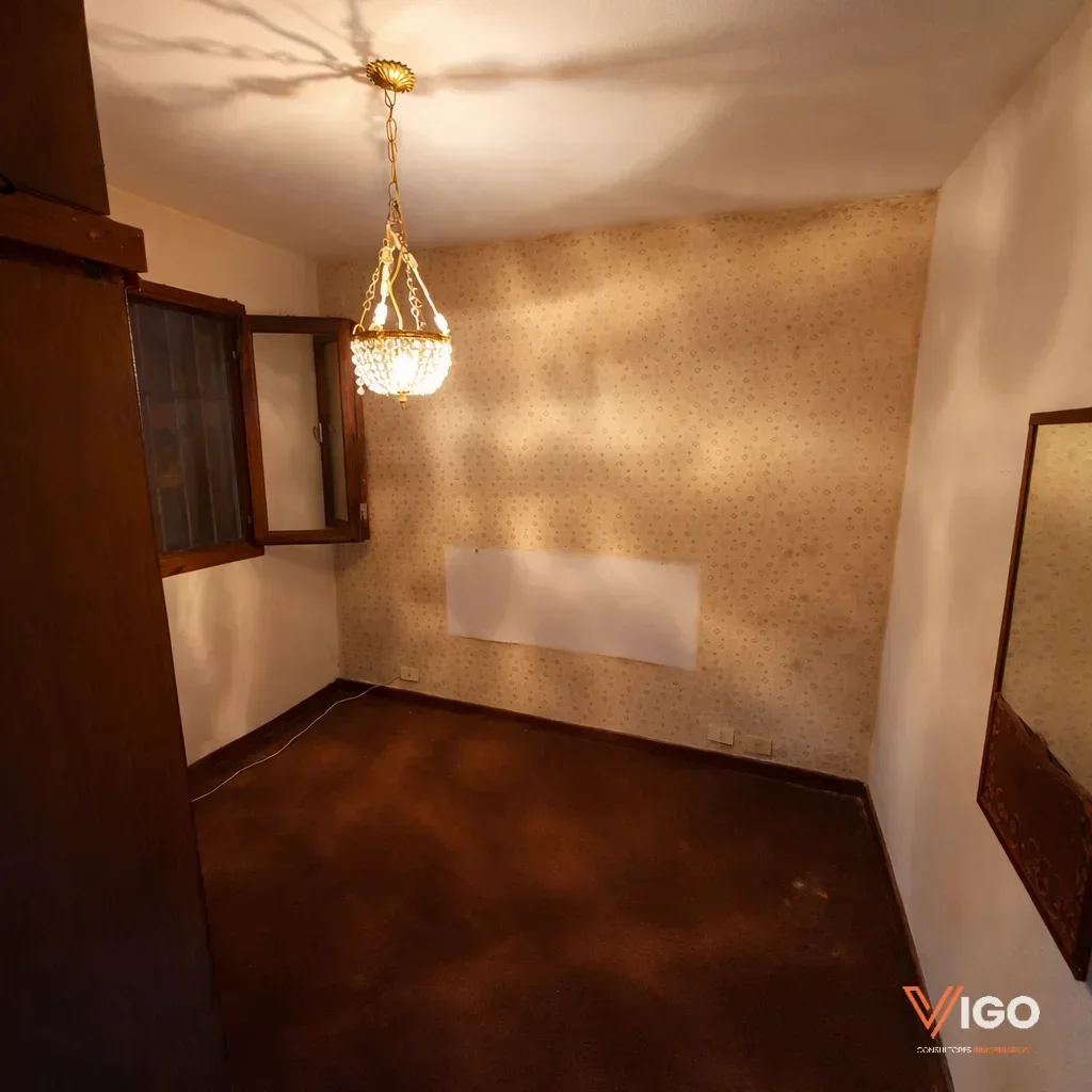 PH en venta en Bosque Peralta Ramos, imagen 9