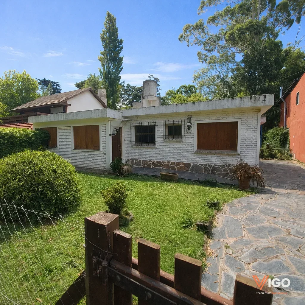 PH en venta en Bosque Peralta Ramos, imagen 5