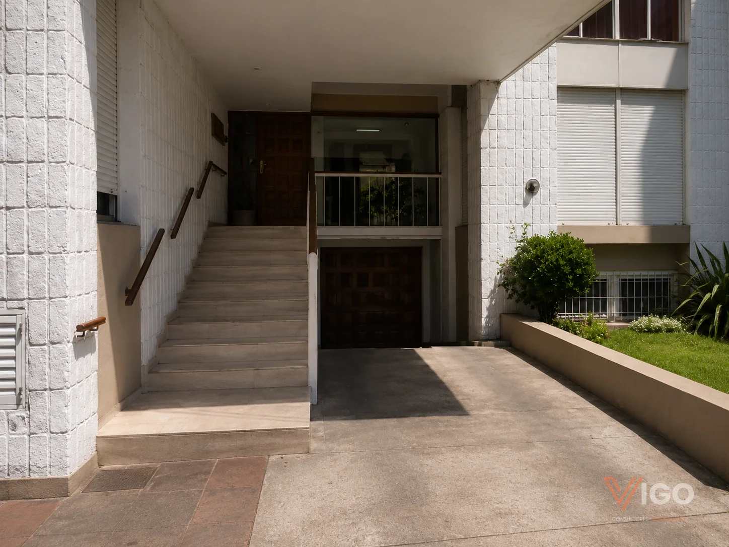 Departamento en venta en San José, imagen 2