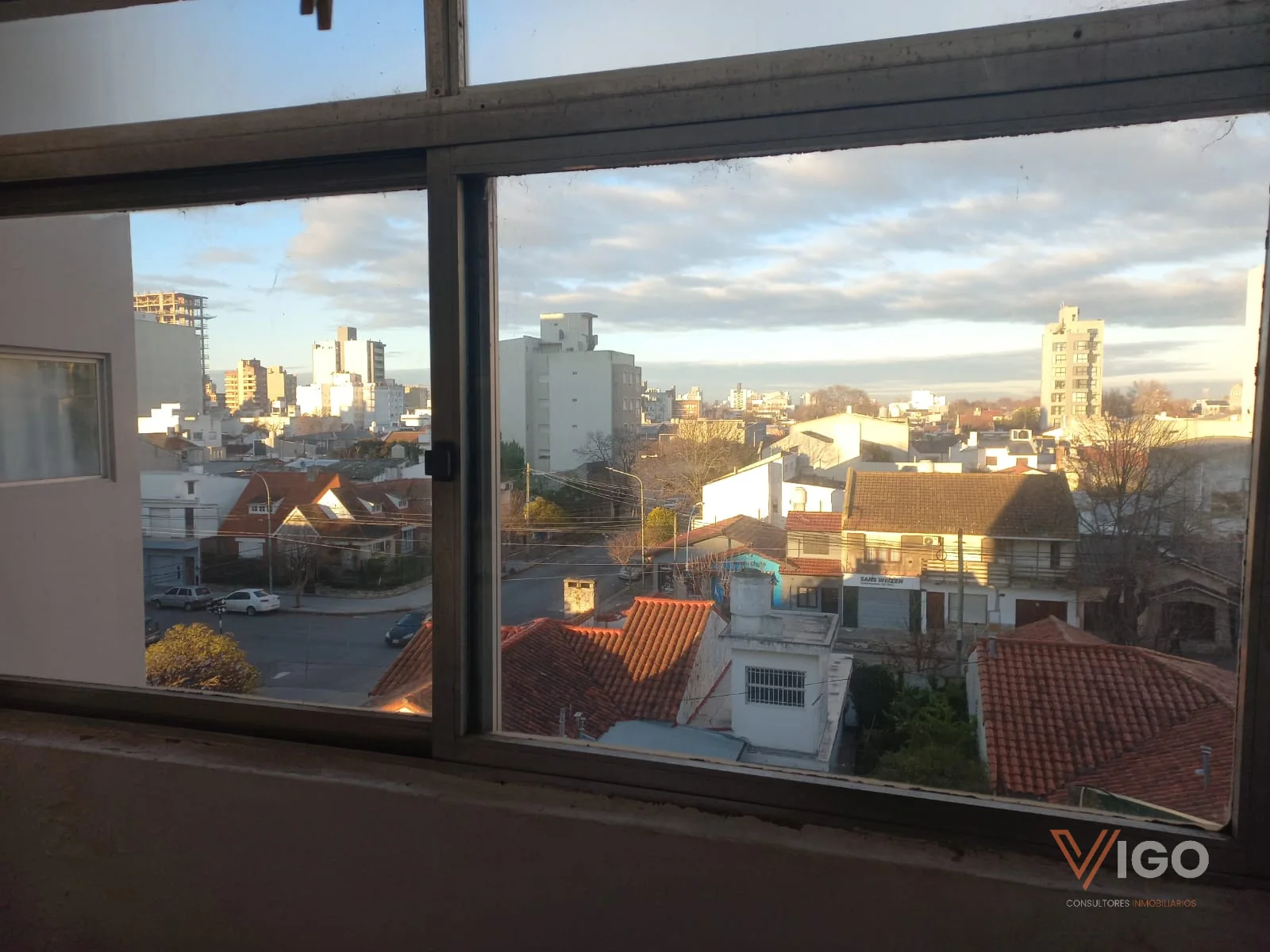 Departamento en venta en San José, imagen 5