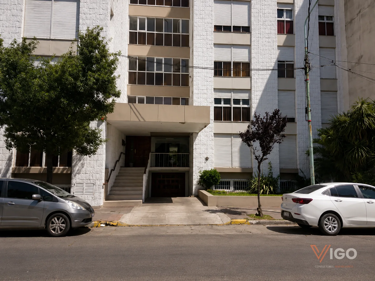 Departamento en venta en San José, imagen 1