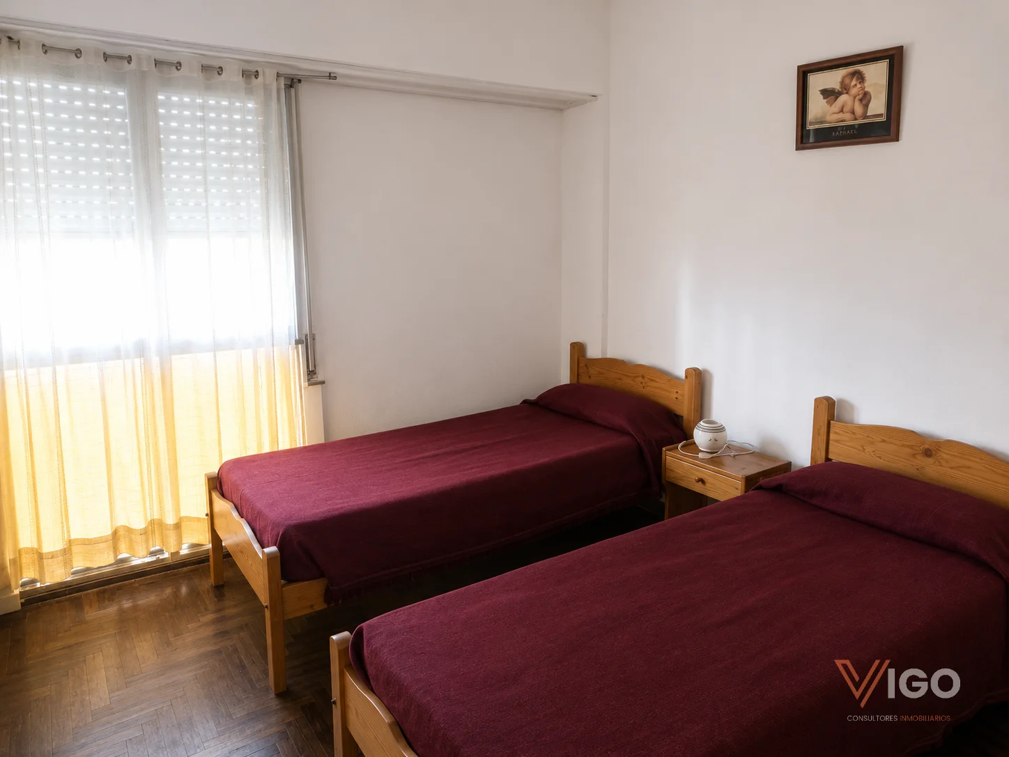 Departamento en venta en San José, imagen 11