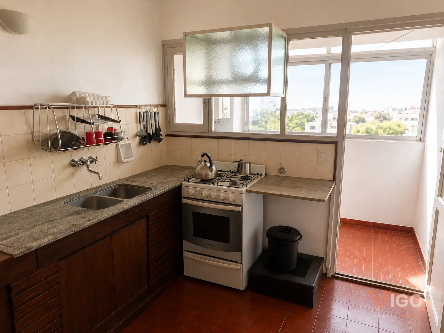 Departamento en venta en San José, imagen 4