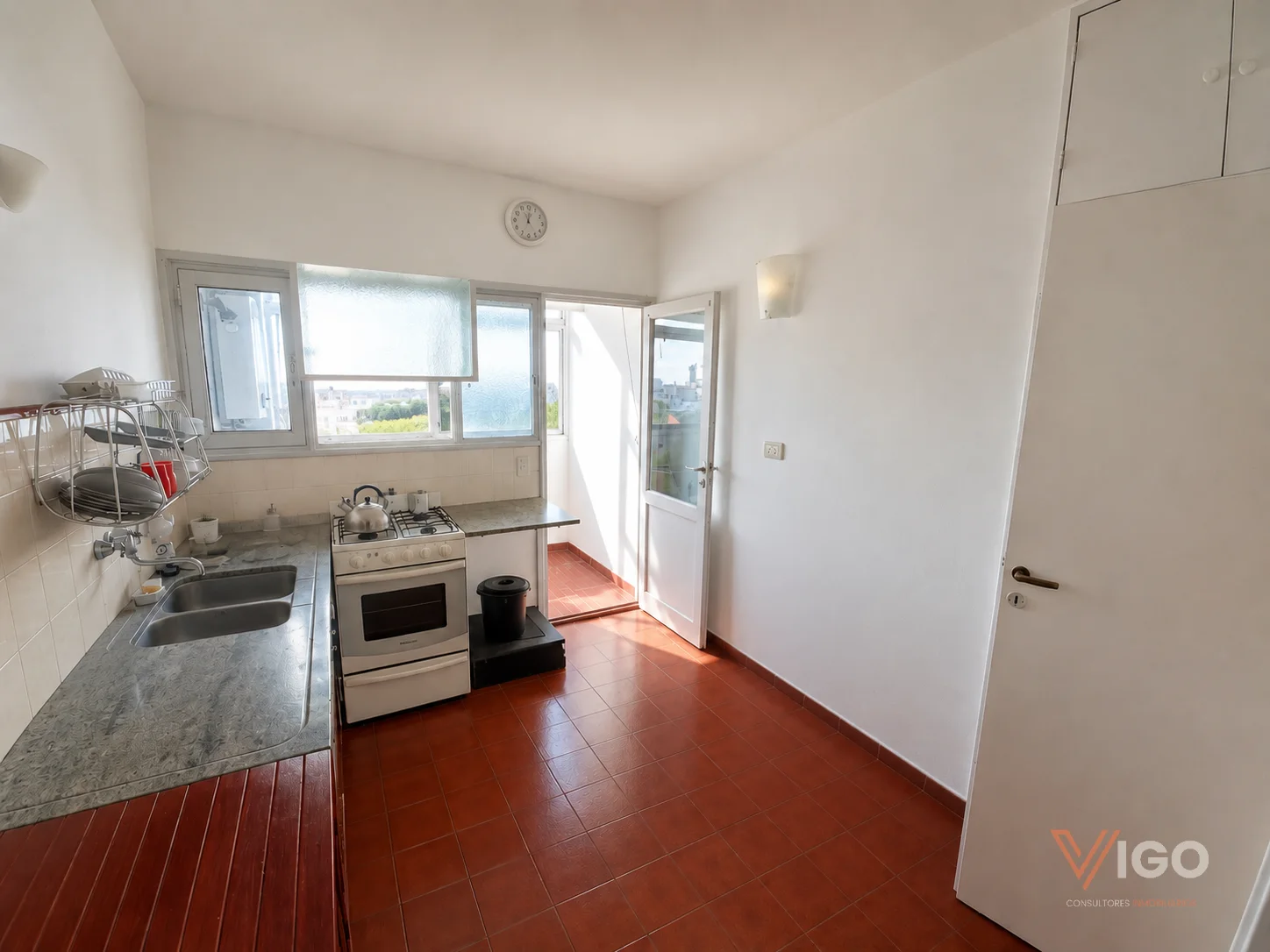 Departamento en venta en San José, imagen 3
