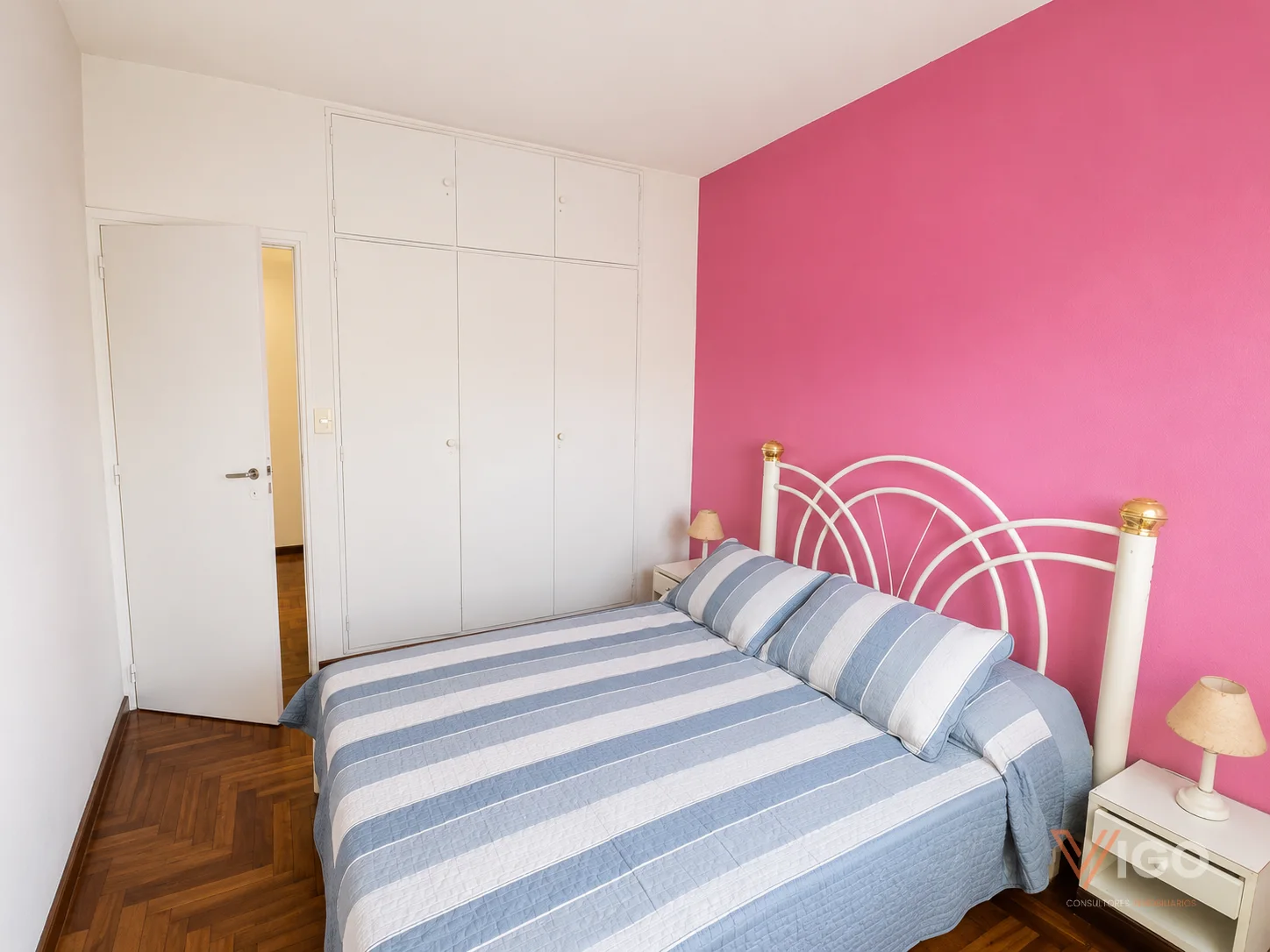 Departamento en venta en San José, imagen 8