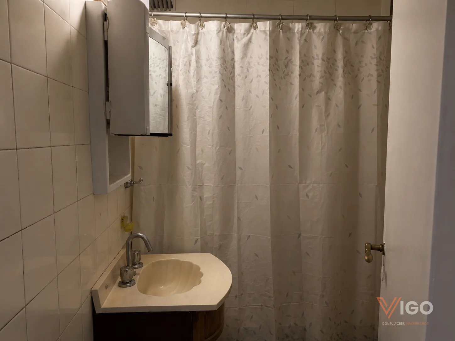Departamento en venta en San José, imagen 12