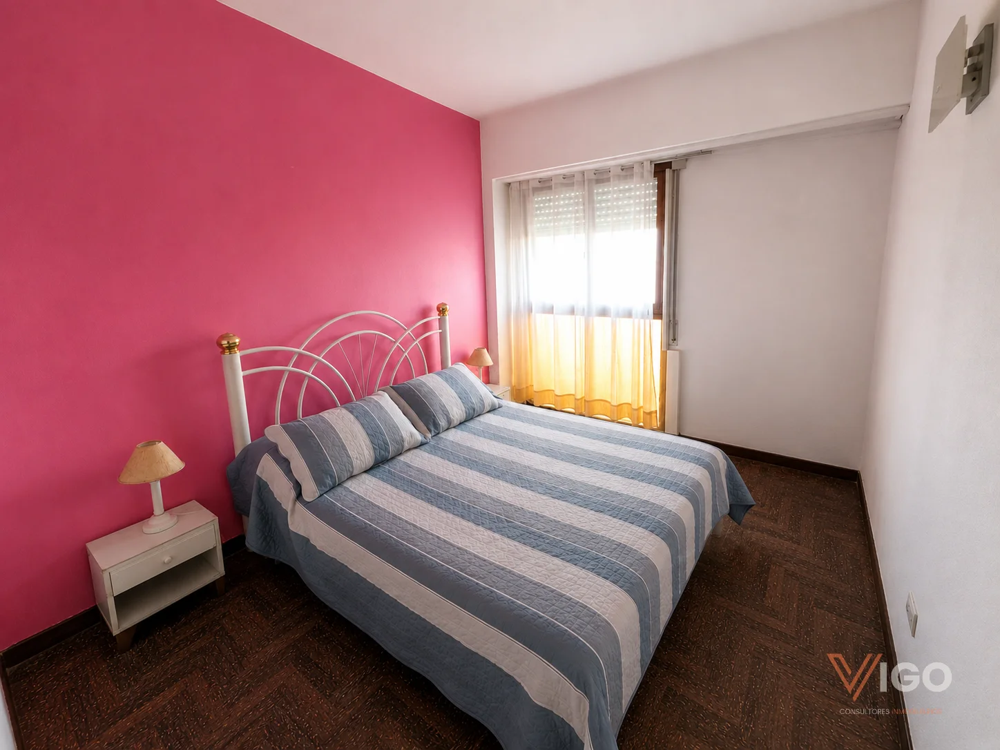 Departamento en venta en San José, imagen 9