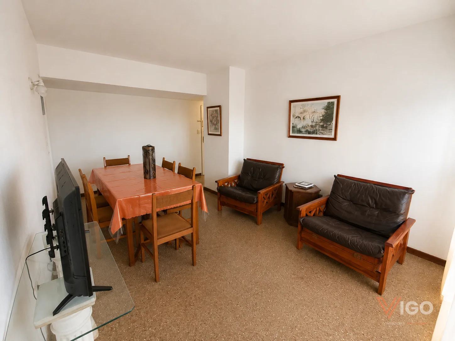Departamento en venta en San José, imagen 7
