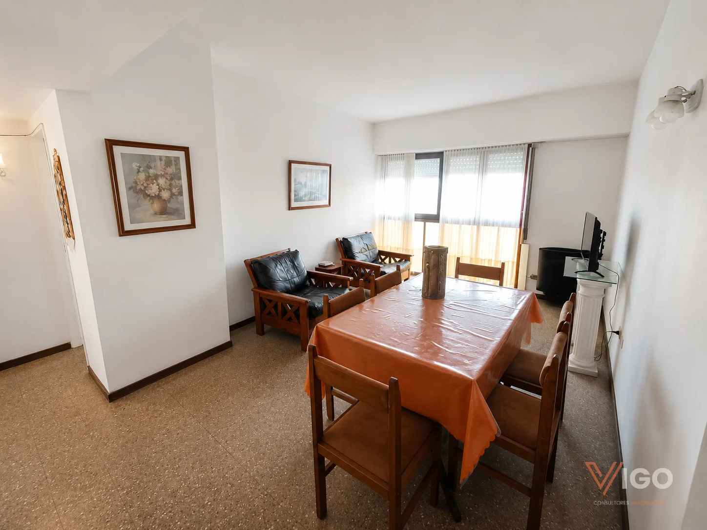 Departamento en venta en San José, imagen 6