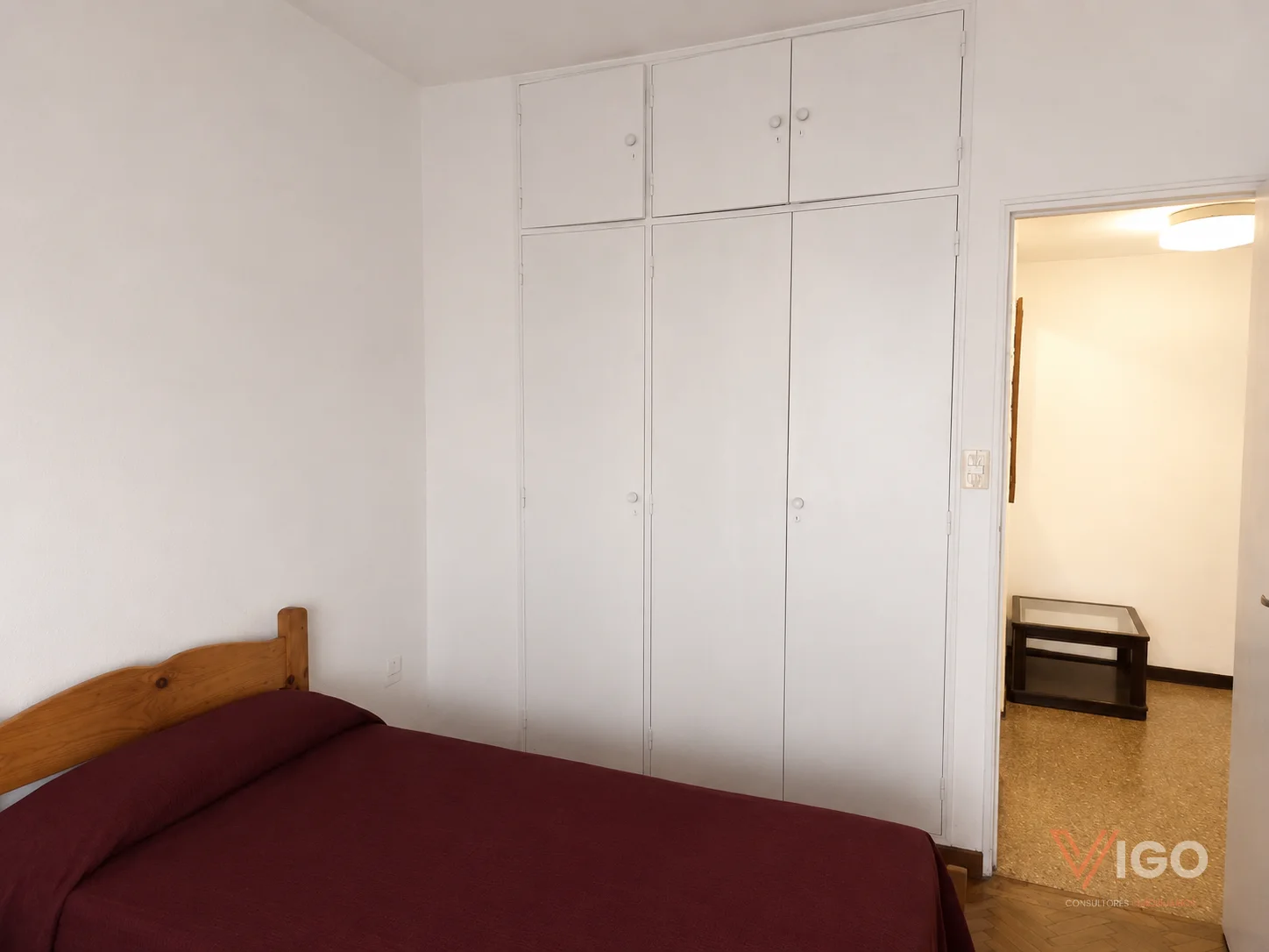 Departamento en venta en San José, imagen 10