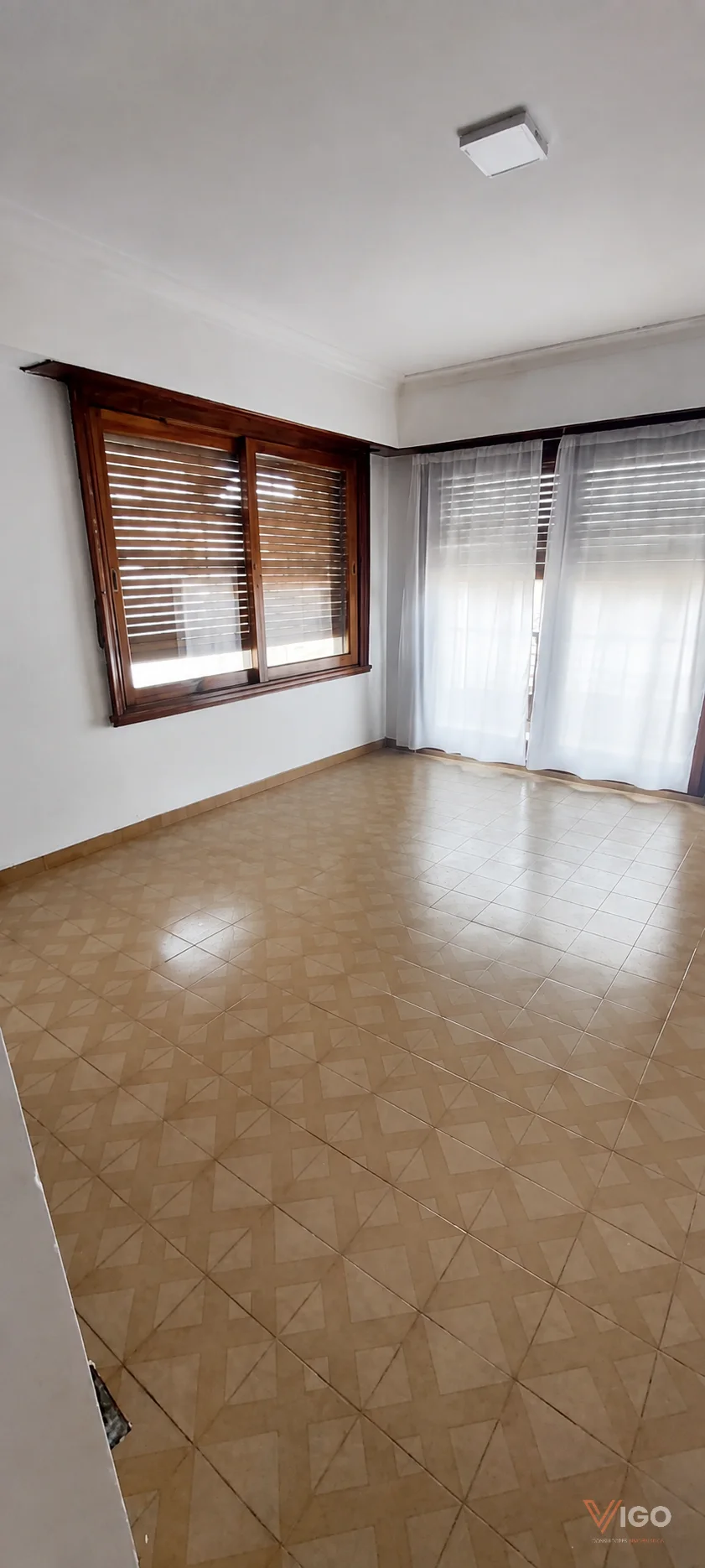 Chalet en venta en Jardín de Peralta Ramos, imagen 6