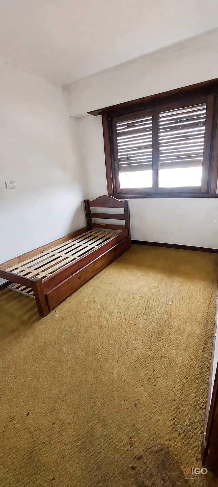 Chalet en venta en Jardín de Peralta Ramos, imagen 14