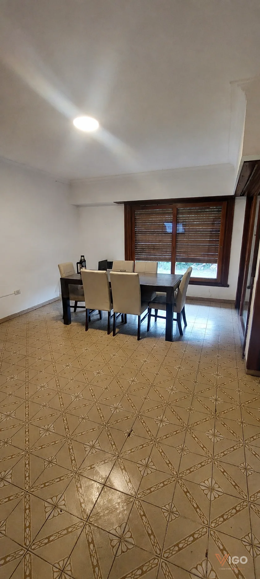 Chalet en venta en Jardín de Peralta Ramos, imagen 7
