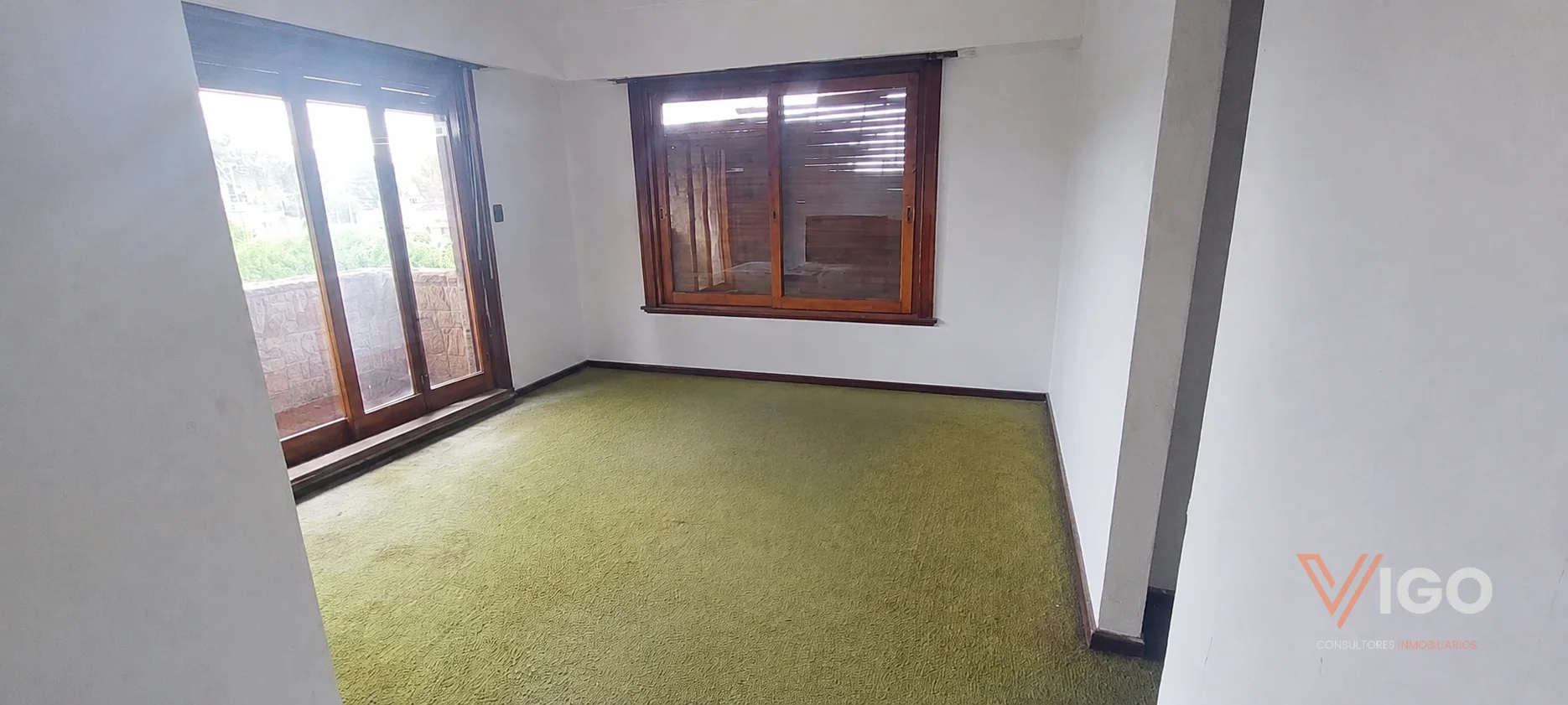 Chalet en venta en Jardín de Peralta Ramos, imagen 11