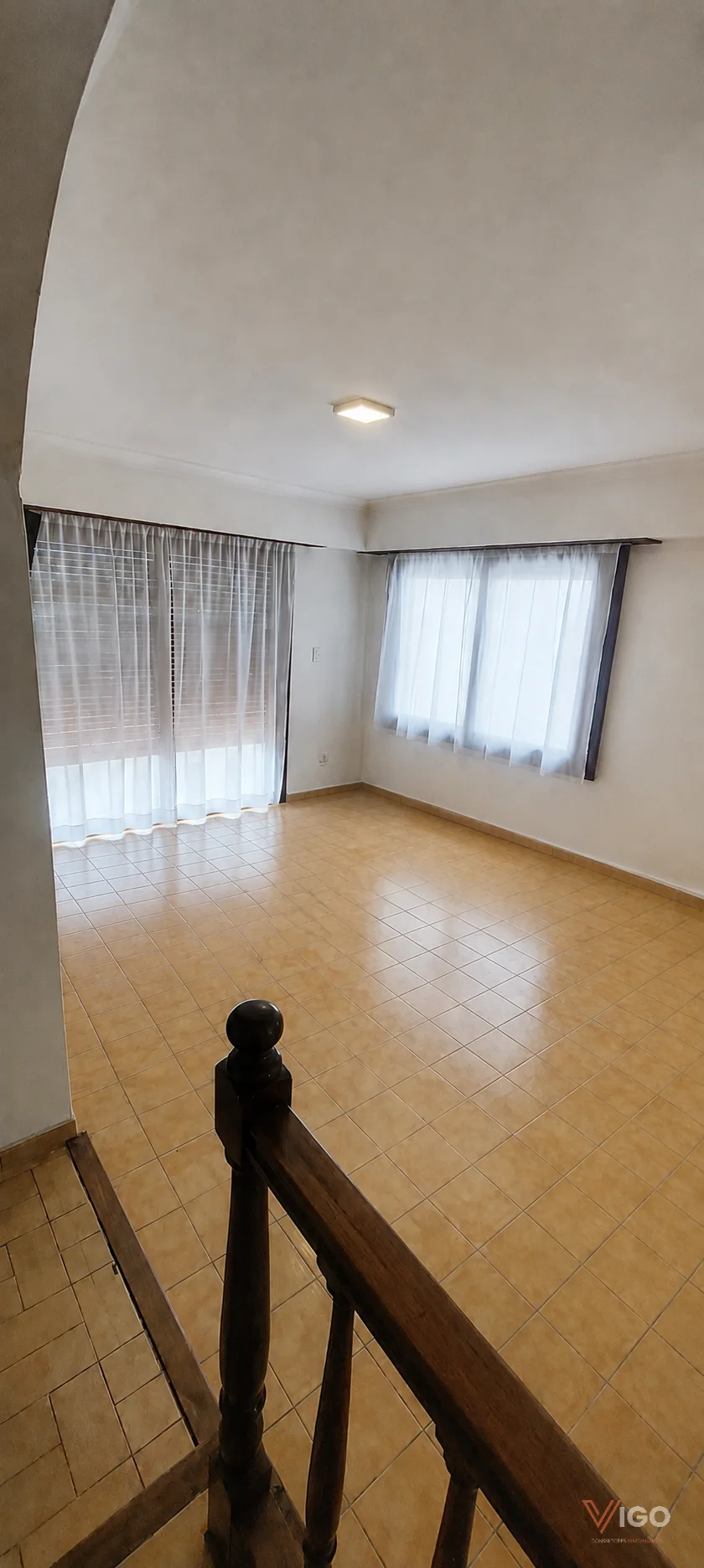 Chalet en venta en Jardín de Peralta Ramos, imagen 5