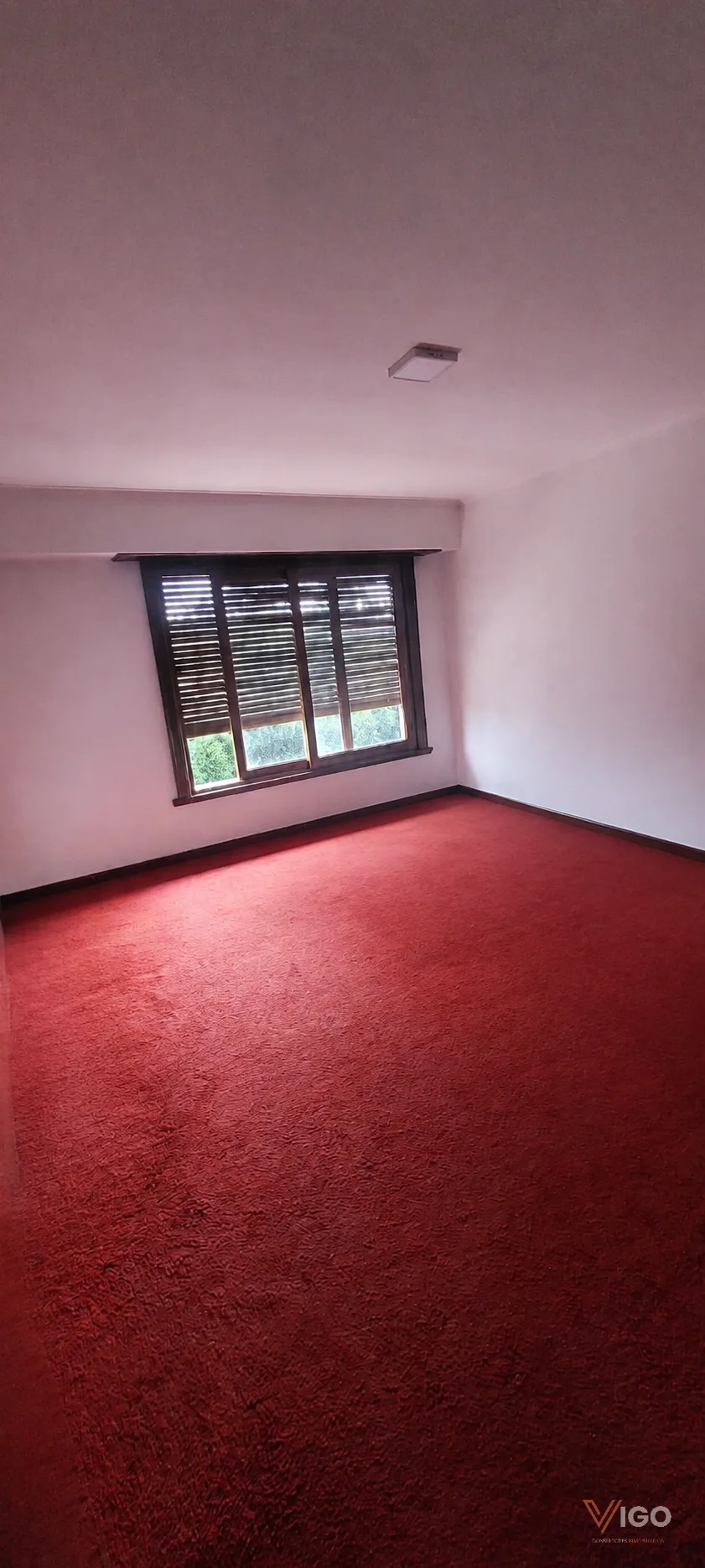Chalet en venta en Jardín de Peralta Ramos, imagen 12