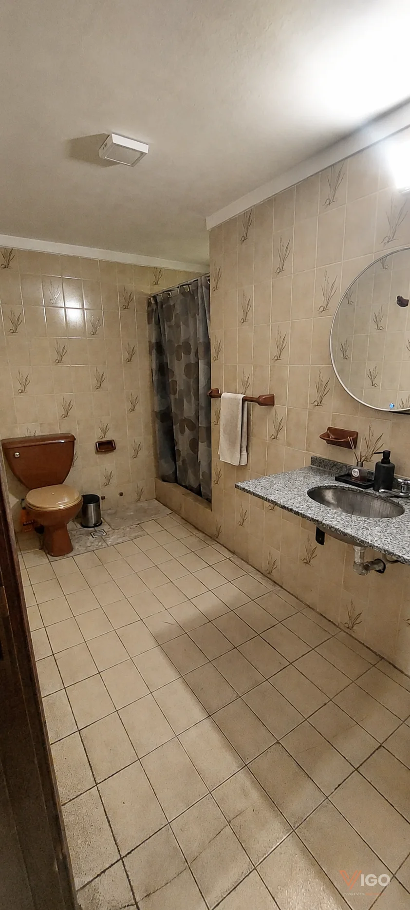 Chalet en venta en Jardín de Peralta Ramos, imagen 9