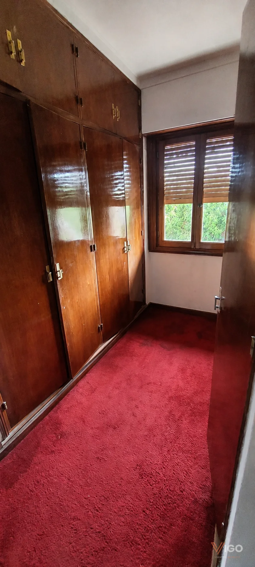 Chalet en venta en Jardín de Peralta Ramos, imagen 13